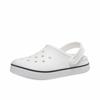 Crocs Classic Kids Shoes Unisex Sandals & Flip-Flops