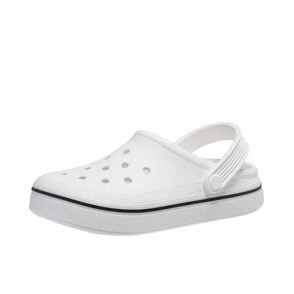 Crocs Classic Kids Shoes Unisex Sandals & Flip-Flops