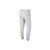 Nike Sport Training Casual Joggers Men Bottoms Grey CZ6379-063