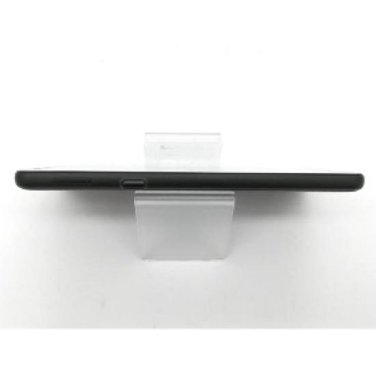 USED Onyx BOOX Palma Wi‑Fi, 6GB RAM / 128GB Storage – Japan Version, Black