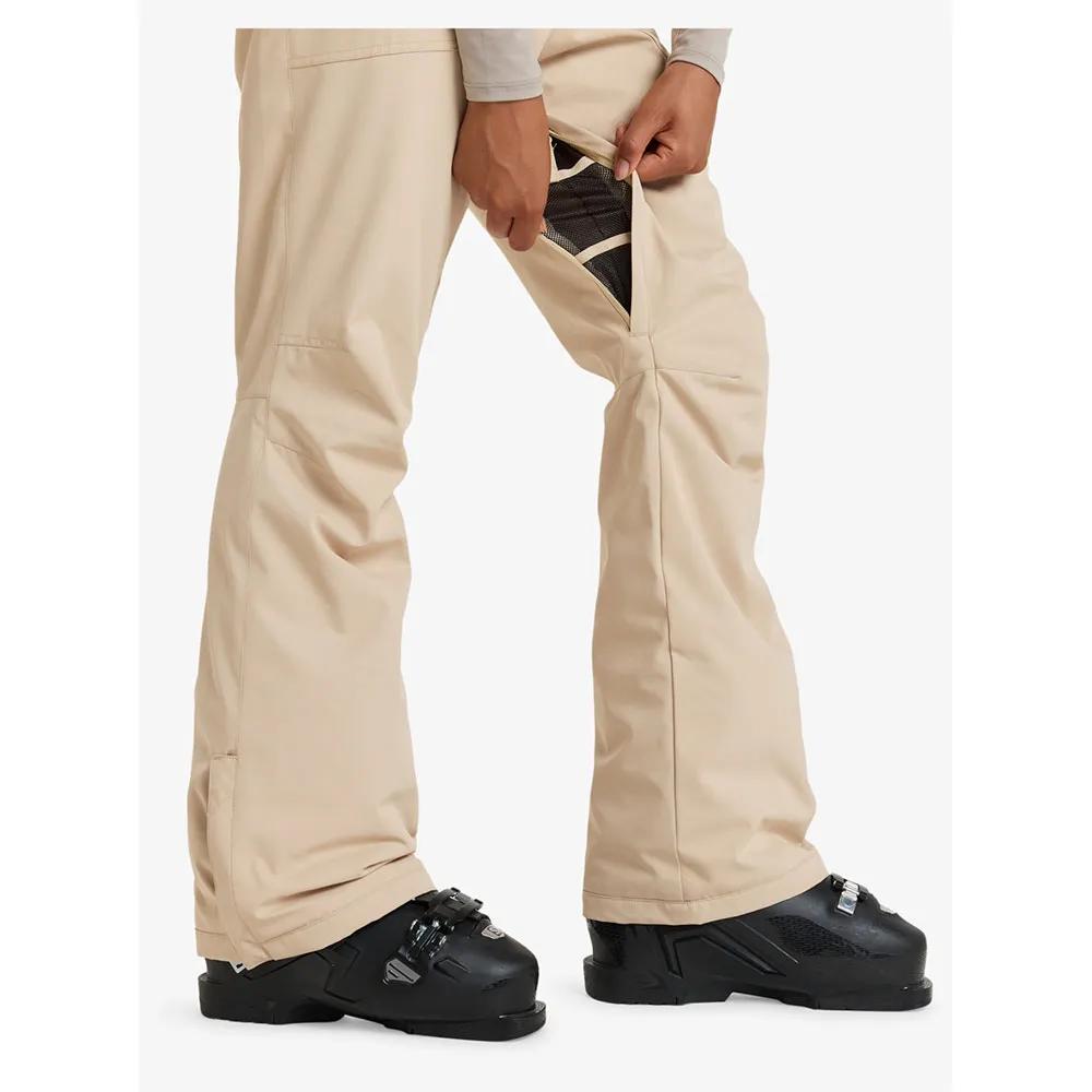 Roxy Брюки Nadia Pt