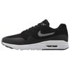 Wmns Air Max 1 Ultra Moire Black 704995-001