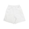 adidas Climacool SS25 Shorts Teenagers White KG3129