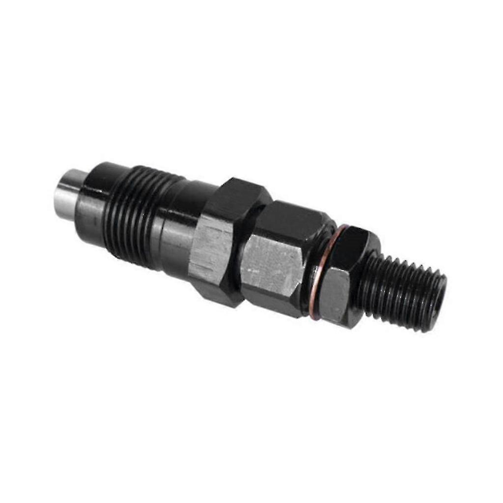 3 st Bränslespridare För Kubota D722 D782 D902 Z402 Z482 Z602 Motor G2160 G1800 H1600-53000 16001-53002