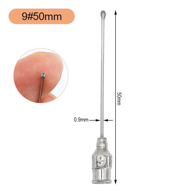 

1 шт. Шприц для кормления домашних птиц, попугаев, голубей, грызунов, мышей, шприц для кормления, гаваж, прямой желудочный аппликатор, шприц