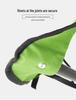 Concave-Convex Extra Large Portable Folding Tripod Fishing Stool, Outdoor Chair, Hot Seller.