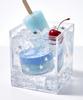 Keepintouch Young Pairing Loose Powder 10g 4colors