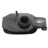 Fuel Tank Cover Assembly For Mercedes Benz C Class W205 2013-2016 2056303204 A2056303204
