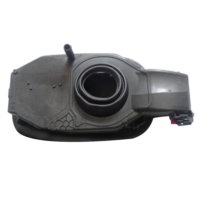 Fuel Tank Cover Assembly For Mercedes Benz C Class W205 2013-2016 2056303204 A2056303204