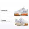 GT Cut 3 GS Blueprint Pack Kids Sneakers White Coconut-Milk Gum-Yellow HM0271-100