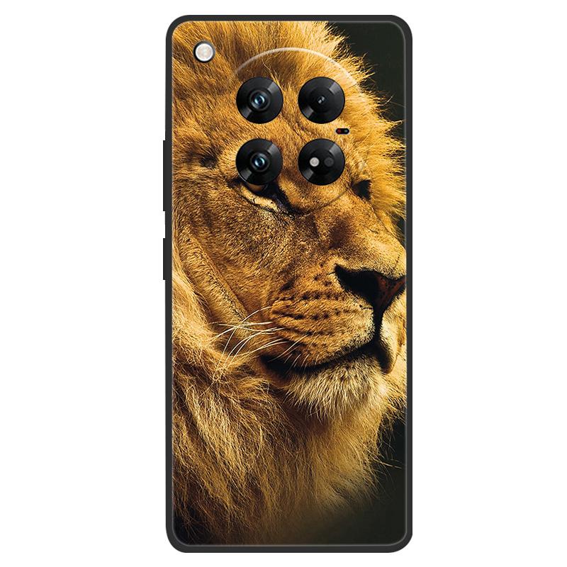 For Infinix Zero 40 4G X6860 Case Funda Silicone Luxury Space Soft Bumper for Infinix Zero 40 5G X6861 Phone Cover TPU Fundas