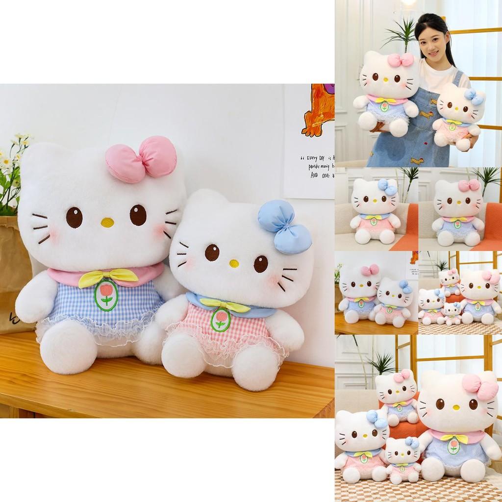 Plush Toy With Pp Cotton Filling For Children Kids Gift