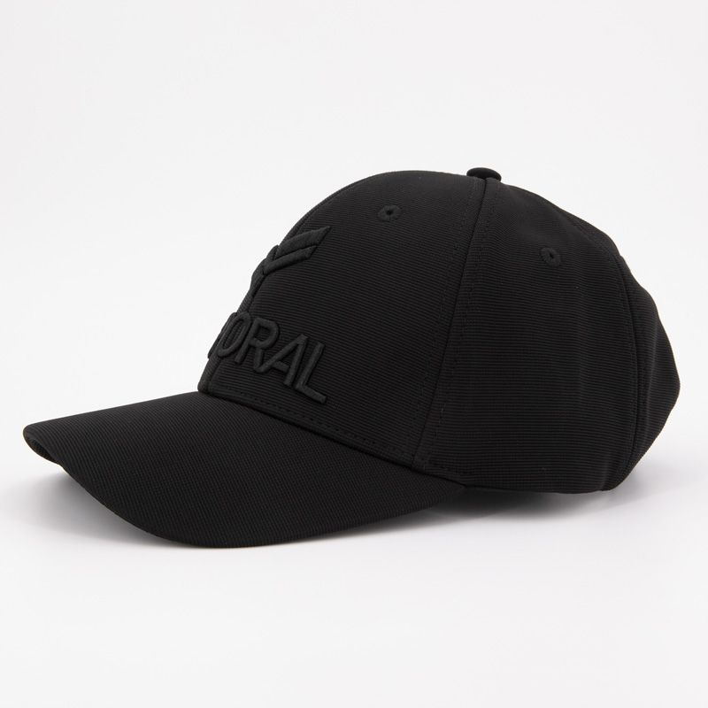 Kaporal Ken Cap Men KAPORAL
