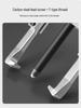Universal Multifunctional Two-Jaw Bearing Puller Tool