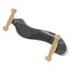 Violin Shoulder Rest Comfortable Support Adjustable Height Angle Violin Shoulder Holder for 44 34