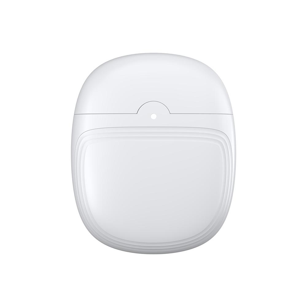 2in1 Elektrische Automatische Nagel Clipper Pro Polieren USB Aufladbare Nagel Trimmer Nagel Cutter Spitzer Beleuchtung Für Baby Erwachsene