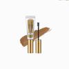 HOLIKA HOLIKA Brow Correcting Shaper 9ml 02 Dark Brown/03 Natural Brown