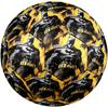Batman Theme Size 5 Soccer Ball, Suitable for Both Indoor and Outdoor Matches, a Gift Suitable for Everyone.