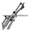 LR055422 Windshield Wiper Linkage Rod for Land Rover LR072415/LR055422