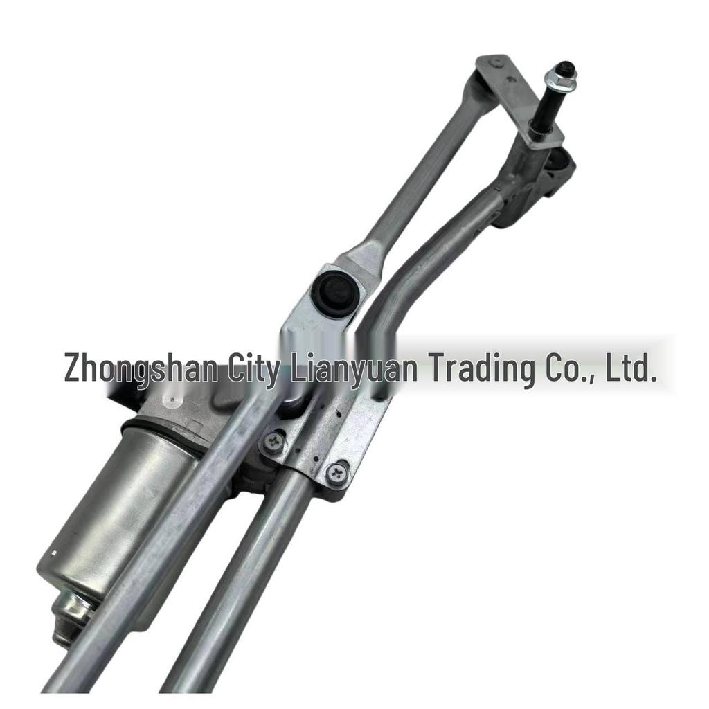 LR055422 Windshield Wiper Linkage Rod for Land Rover LR072415/LR055422