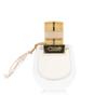Chloe, Nomade, Eau De Toilette, For Women, 30 ml