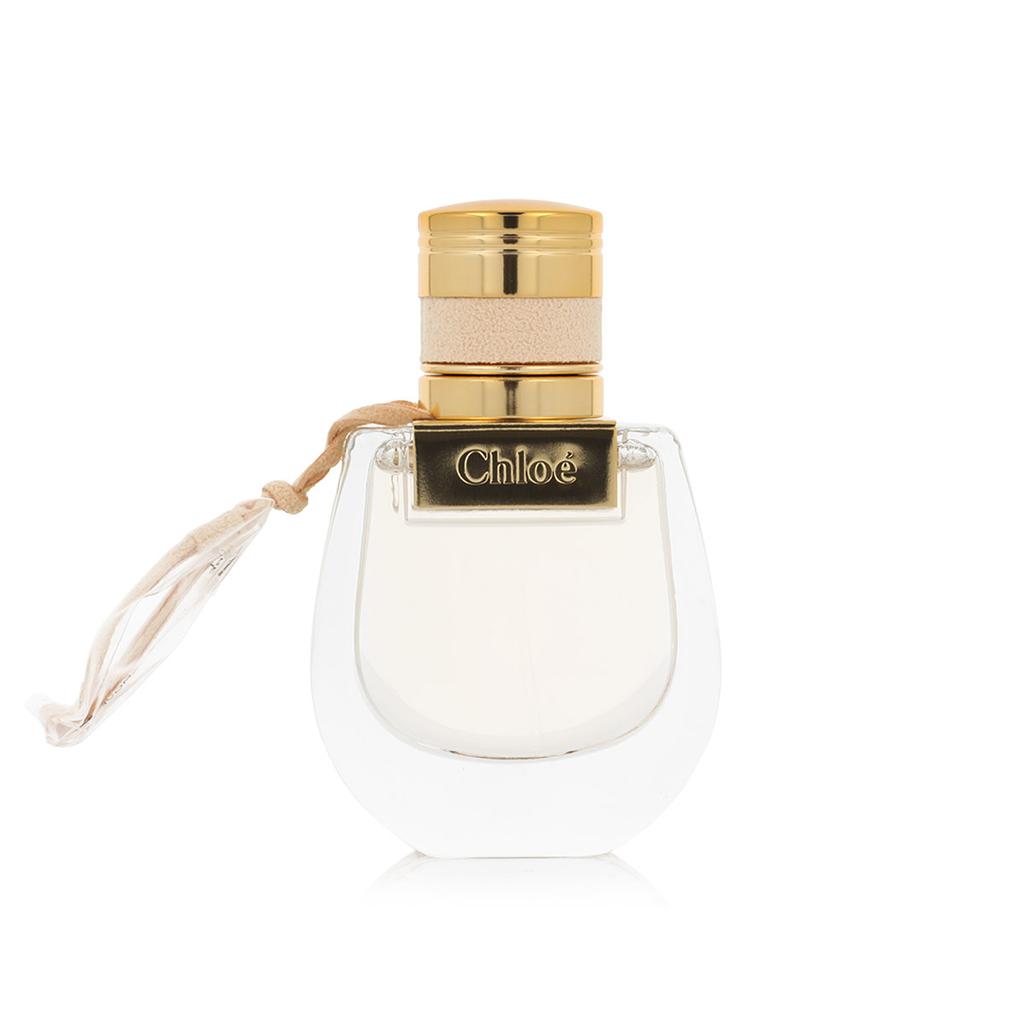 Chloe, Nomade, Eau De Toilette, For Women, 30 ml