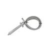 FFY 304 Stainless Steel Heating Rod