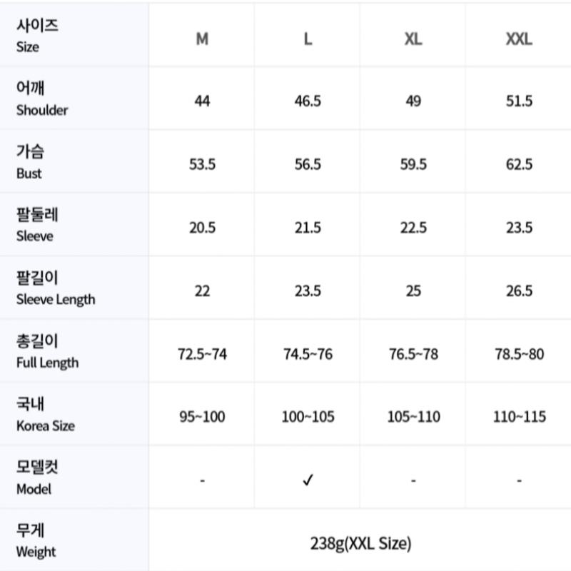 Zippor Bărbați Mânecă Scurtă Tricou de Golf G4mc0k300 TwlT