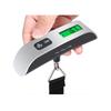 Direian Portable Hanging Scale