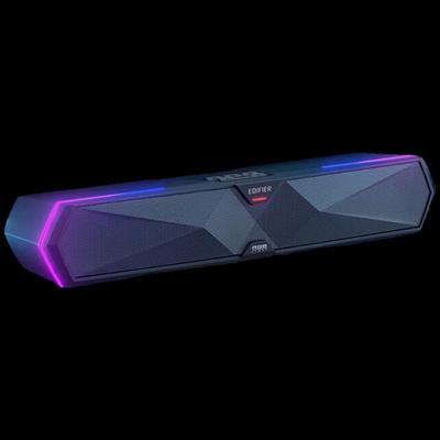 Taşınabilir Ses ve Video Aletleri – Hoparlörler