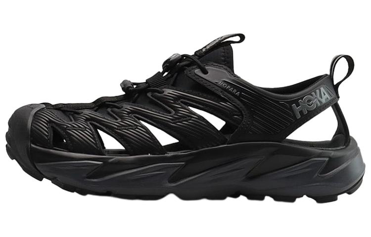 HOKA ONE ONE Hopara Черный Темная Тень 1106534-BDSD 46⅔