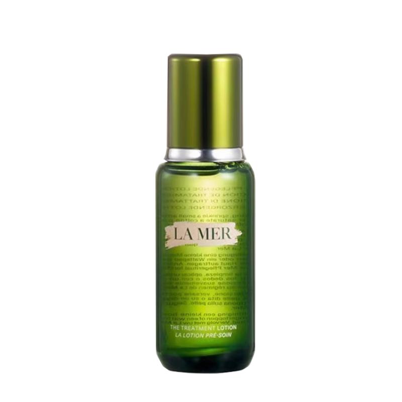 

La Mer The Treatment Lotion Заспокійлива, зволожуюча та відновлююча есенція для догляду за шкірою 100ml