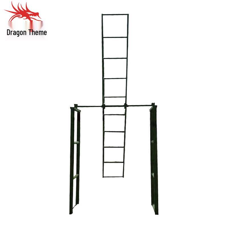 Dragon s Gaze Single Spinner Fitness Trainer