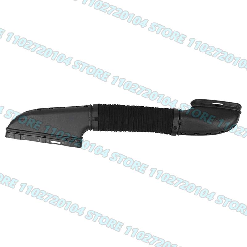 

для 2012-2020 W116 W117 W156 W246 C117 Mercedes Benz A220 GLA200 CLA200 Воздухозаборная трубка/шланг/труба 6510904337 6510900000 6510904337
