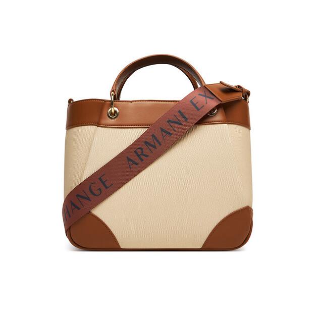 Сумка Armani Exchange XW000393 AF22518 M6261