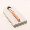 [Moist and Close-fitting] The Tool Lab 105 Light Touch Foundation