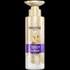 Pantene 3-Minute Miracle Damage Repair Set