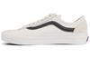 Style 36 Decon Sf 'White' VN0A3MVL226