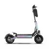 Electric Scooter Foldable OOTD T90 3000W*2 Dual Motor 85Km/h Top Speed Electric Scooter For Adult 60V 31.2AH 100Km Range