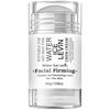 Advanced Retinol Firming Stick Antioxidant-Enriched and Peptde To Visibly Tighten and Firm Wrinkles and Laugh Lines, Visible Results In 3-4 Weeks