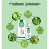 Portable Herbal Insect Bite Relief Spray