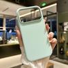 Luxury Liquid Silicon Magnetic Phone Case For iPhone 17AIR 16E 16 14 15 Plus 13 16 17 Pro Max Magsafe Soft Protector Cover