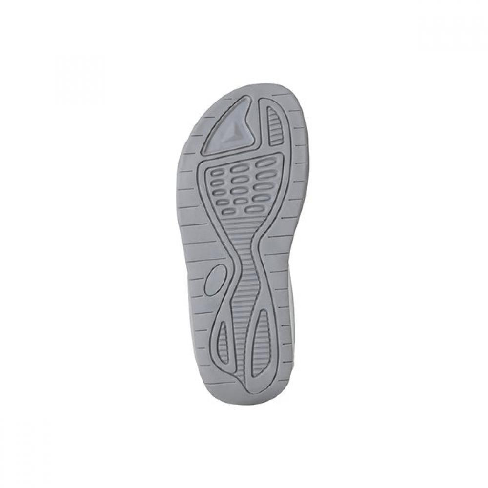 Vigevano Women S Comfort caSual Sandal Silver doriS 04 8vgdo45m7d