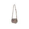Tasche Eva Minge EO-ALMA-KY158-1
