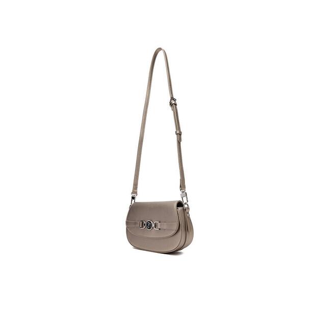 Tasche Eva Minge EO-ALMA-KY158-1