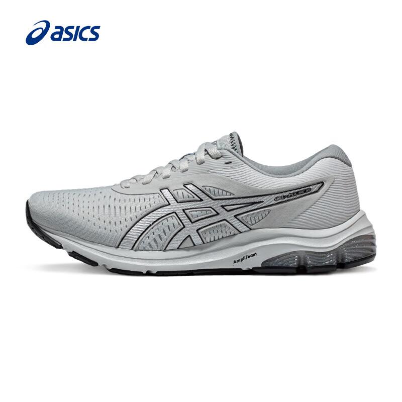 

Мужские беговые кроссовки ASICS GEL-PULSE 12 US 9