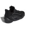 New Crazy Byw Adidas 2.0 'Core Black' FV7128