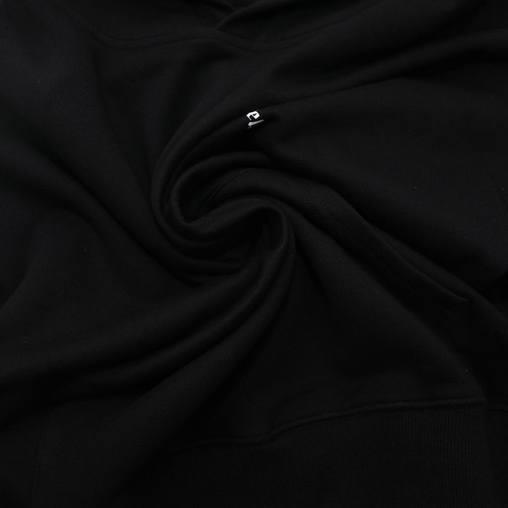 Hanorac cu glugă unisex stil american pânză de păianjen hip hop toamnă/iarnă 2024