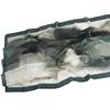 68 Colors Long Pattern Printing Hijab Scarf For Women Fashion Soft Breathable Shawl Scarf Women Spring Summer Hijabs 170*70Cm