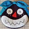 Quilt Templates Stencils Embroidery Patchworks Sewing Craft Templates Professional DIY Sewing Tools
